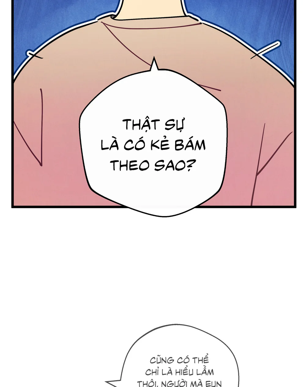 Đọc truyện One-Room TA - Chapter 77
