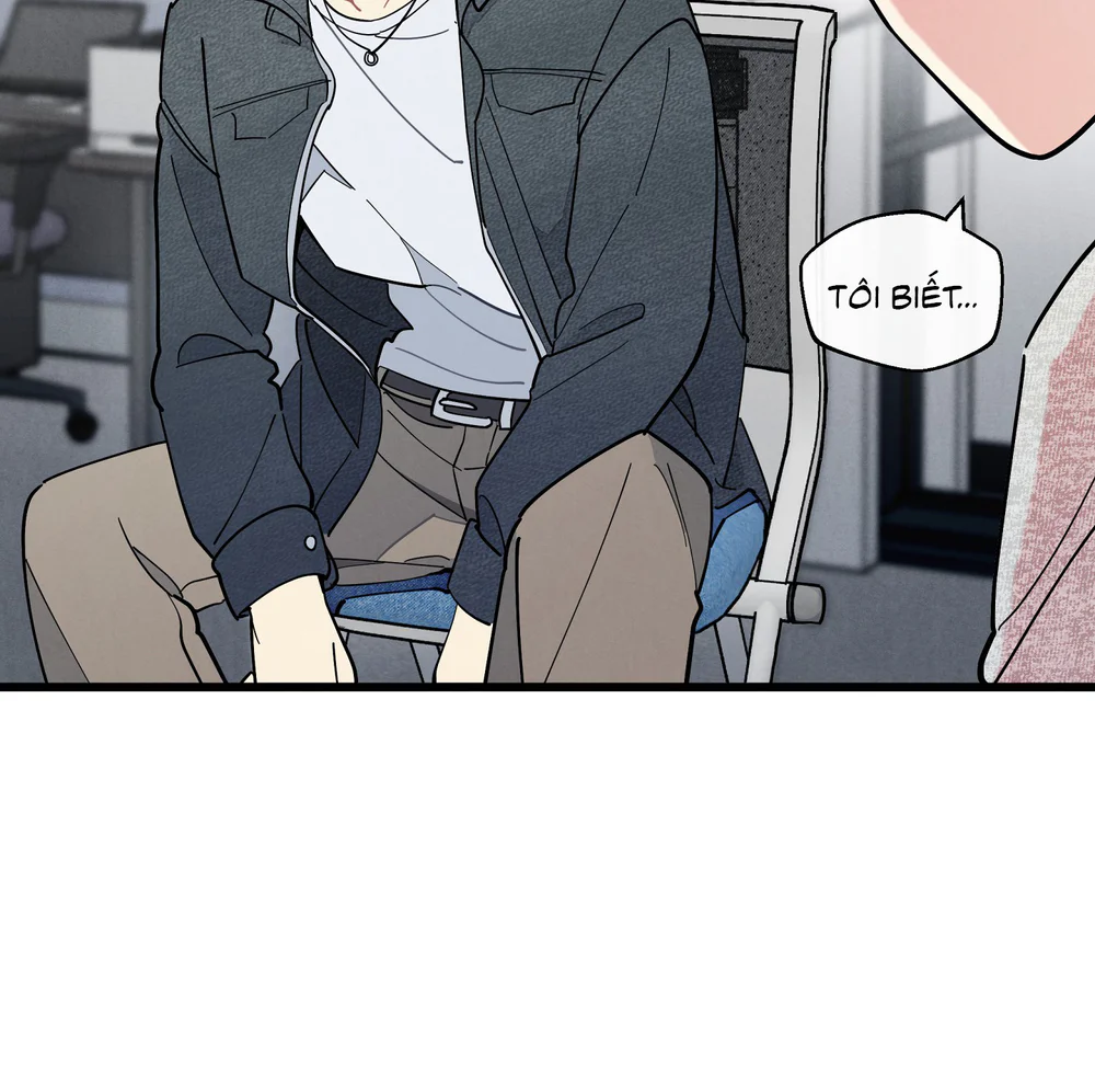 Đọc truyện One-Room TA - Chapter 77