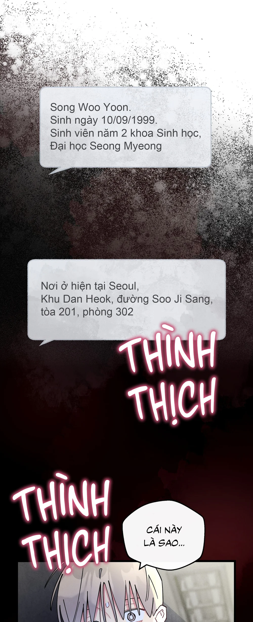 Đọc truyện One-Room TA - Chapter 77