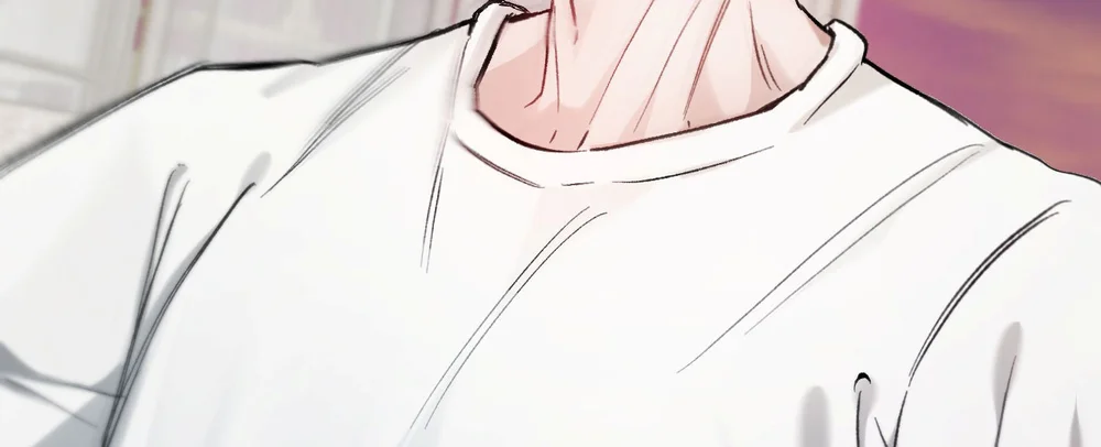 Đọc truyện DẪN DẮT ĐIÊN RỒ - Chapter 5