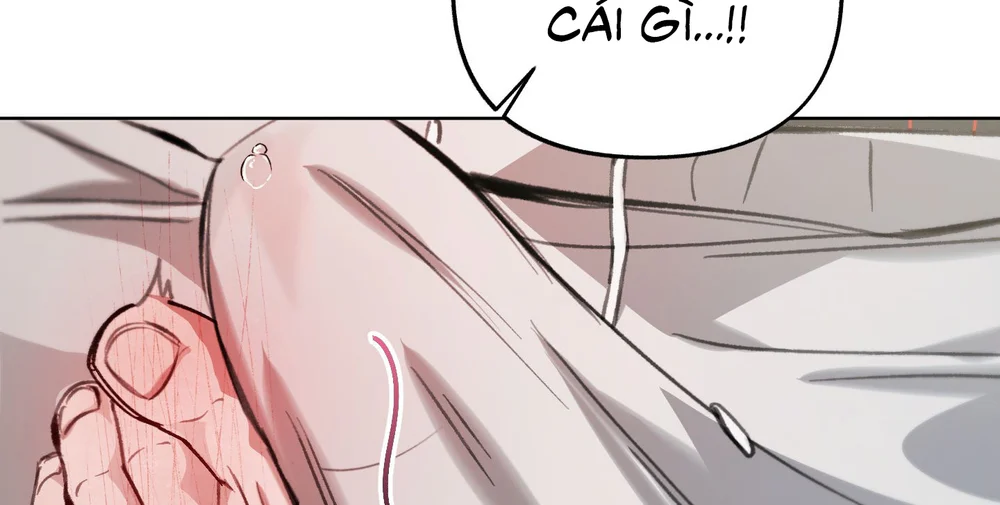 Đọc truyện DẪN DẮT ĐIÊN RỒ - Chapter 5