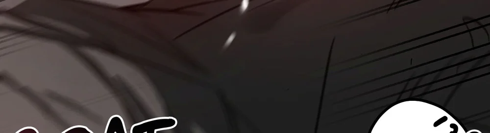 Đọc truyện DẪN DẮT ĐIÊN RỒ - Chapter 5