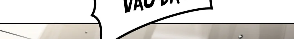 Đọc truyện DẪN DẮT ĐIÊN RỒ - Chapter 5