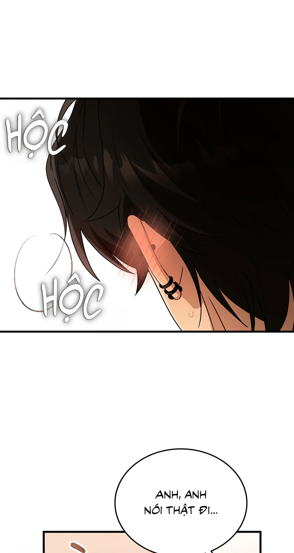 Đọc truyện Guild member - Chapter 109