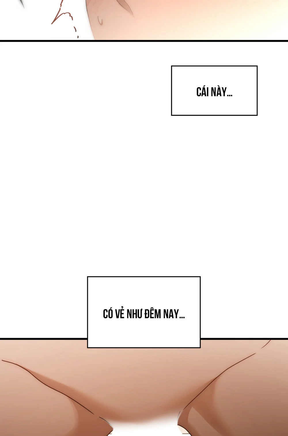 Đọc truyện Guild member - Chapter 109