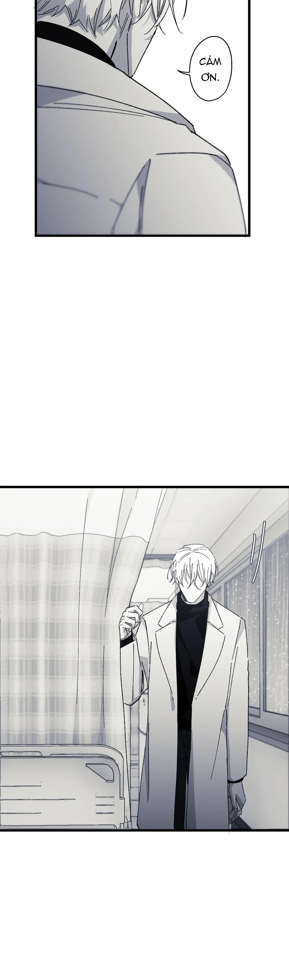 Đọc truyện 16647 : Game Và Thực Tại - Chapter 43