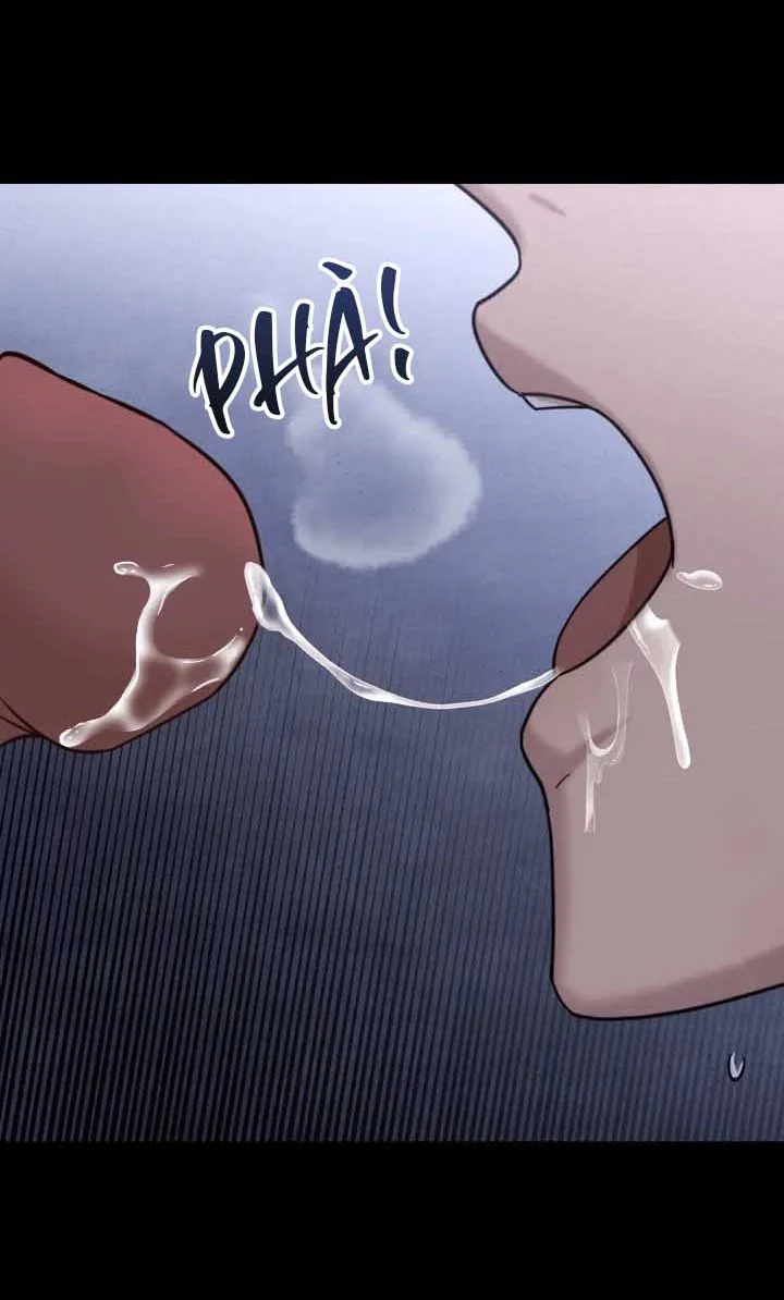 Đọc truyện Monstrous Fate - Chapter 2