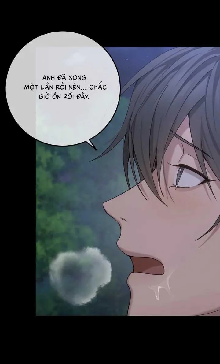 Đọc truyện Monstrous Fate - Chapter 2