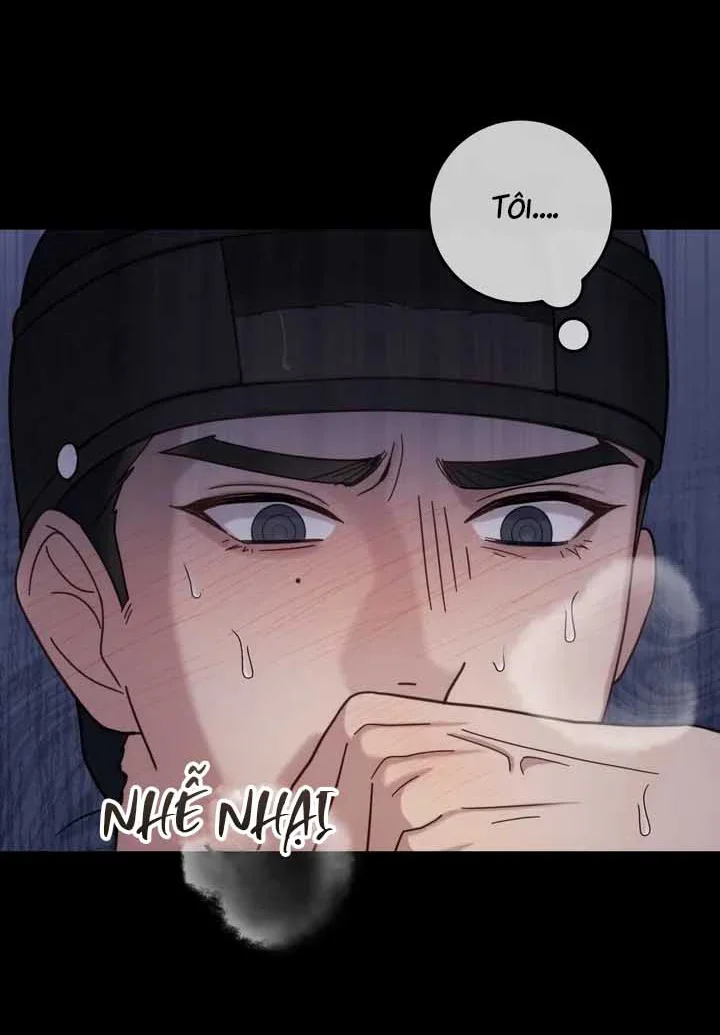 Đọc truyện Monstrous Fate - Chapter 2