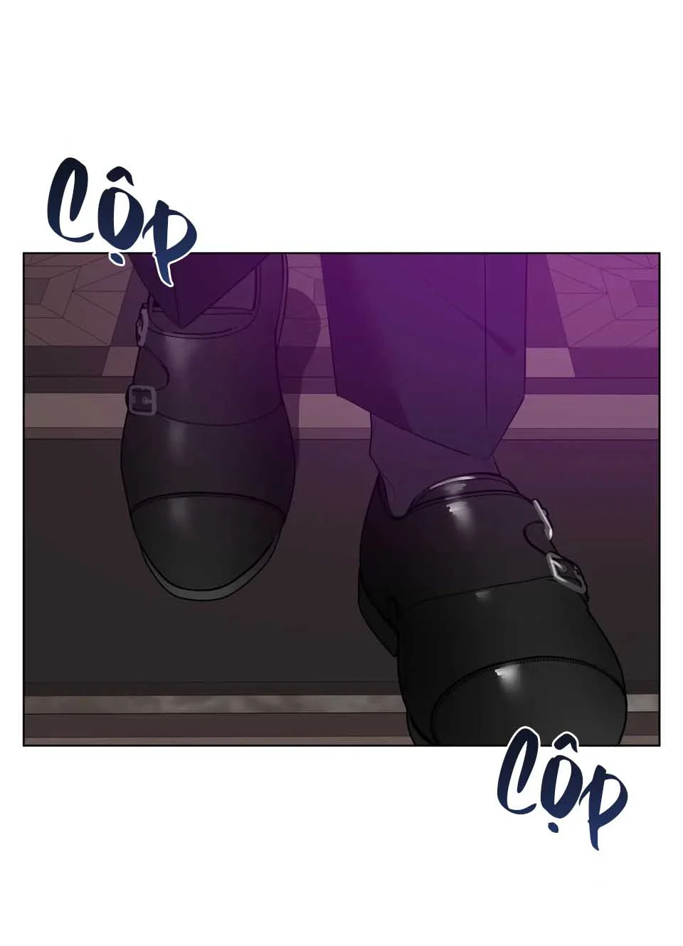 Đọc truyện điểm hưng phấn của đàn ông - Chapter 1