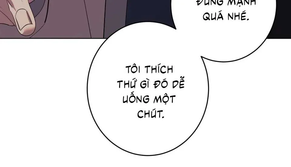 Đọc truyện điểm hưng phấn của đàn ông - Chapter 1