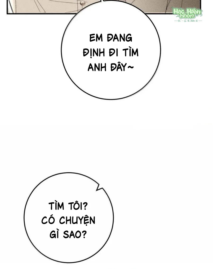 Đọc truyện Chọc Quê Vương Tử Mỗi Ngày - Chapter 26