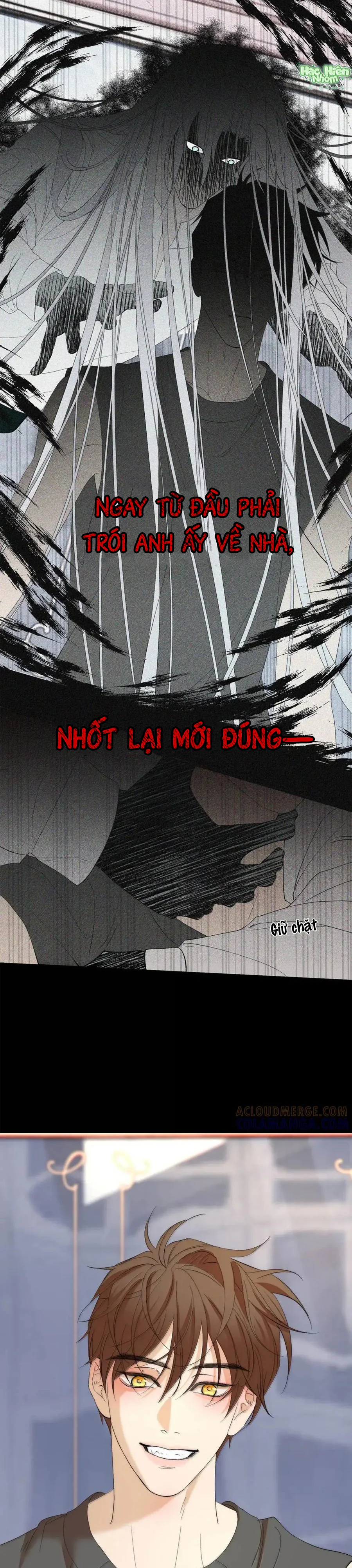 Đọc truyện Chọc Quê Vương Tử Mỗi Ngày - Chapter 26