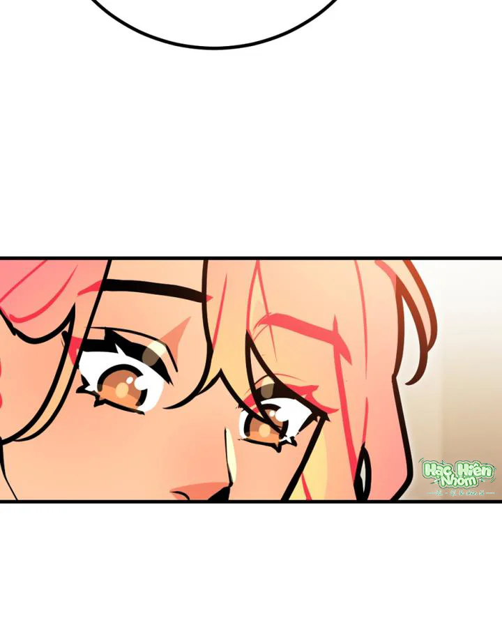 Đọc truyện Cẩm Nang Cua Gái - Chapter 46