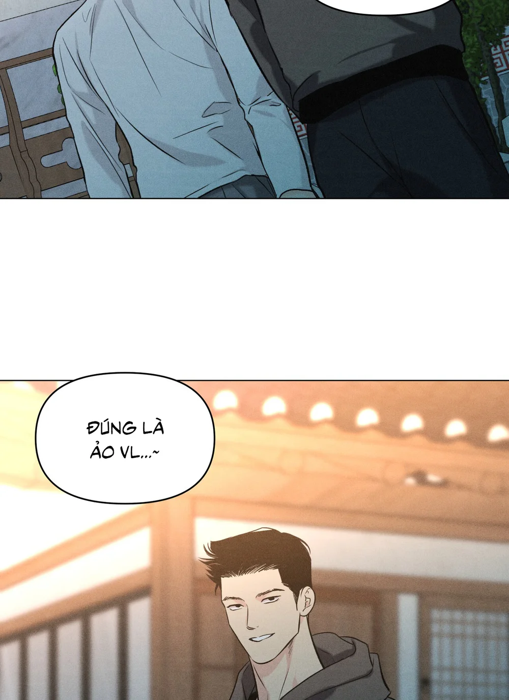 Đọc truyện CÔNG VIỆC LÀM THÊM HÀNG NGÀY - Chapter 43