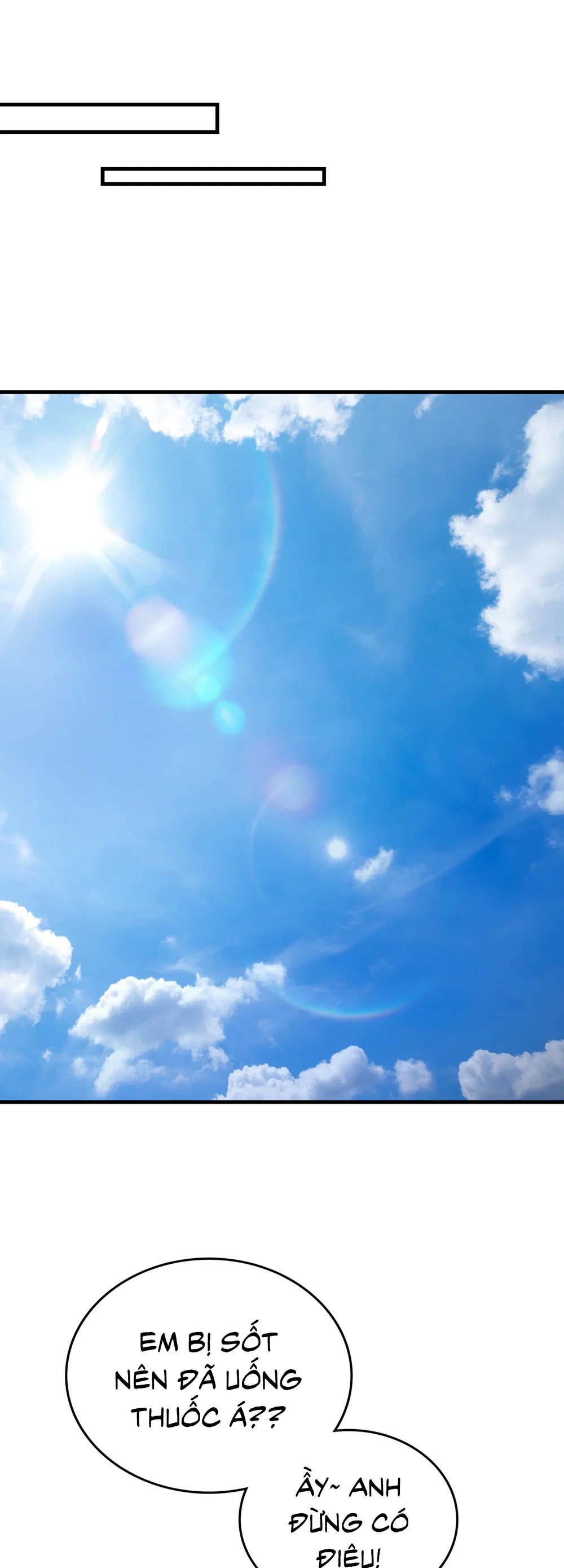 Đọc truyện Guild member - Chapter 110