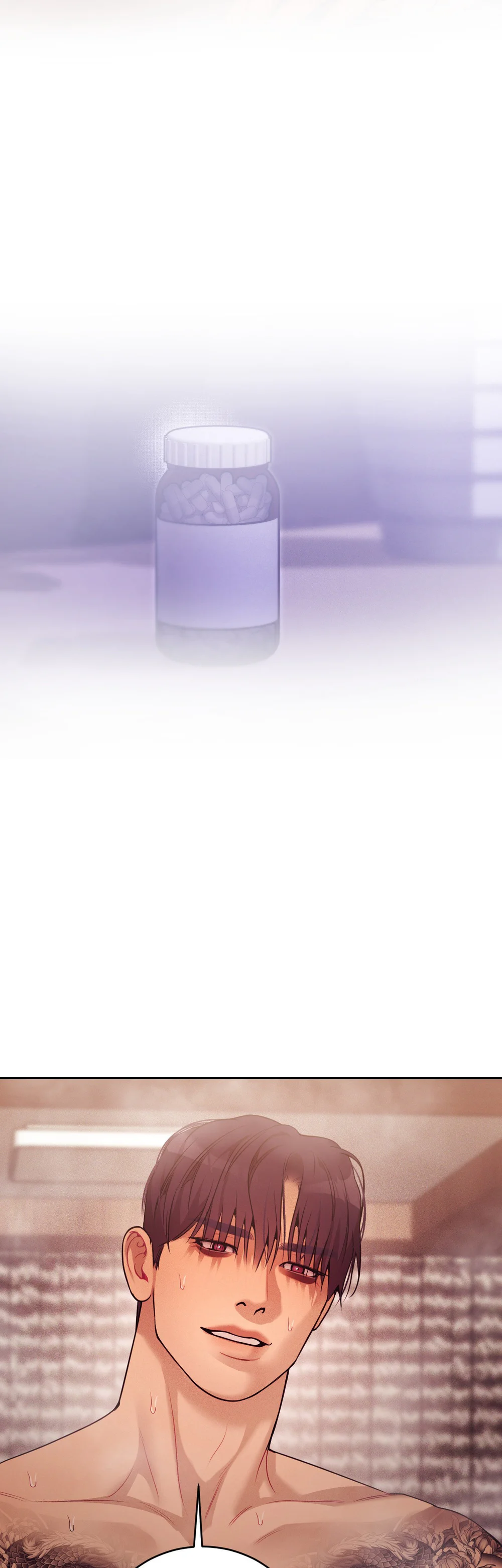 Đọc truyện IGNITE THE DAWN - Chapter 24