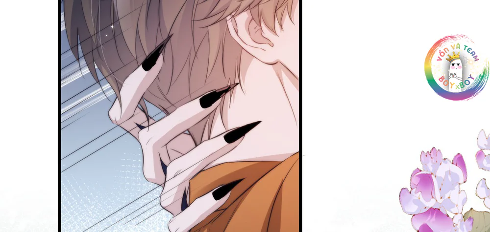 Đọc truyện Nhân Ngư Desharow - Chapter 137