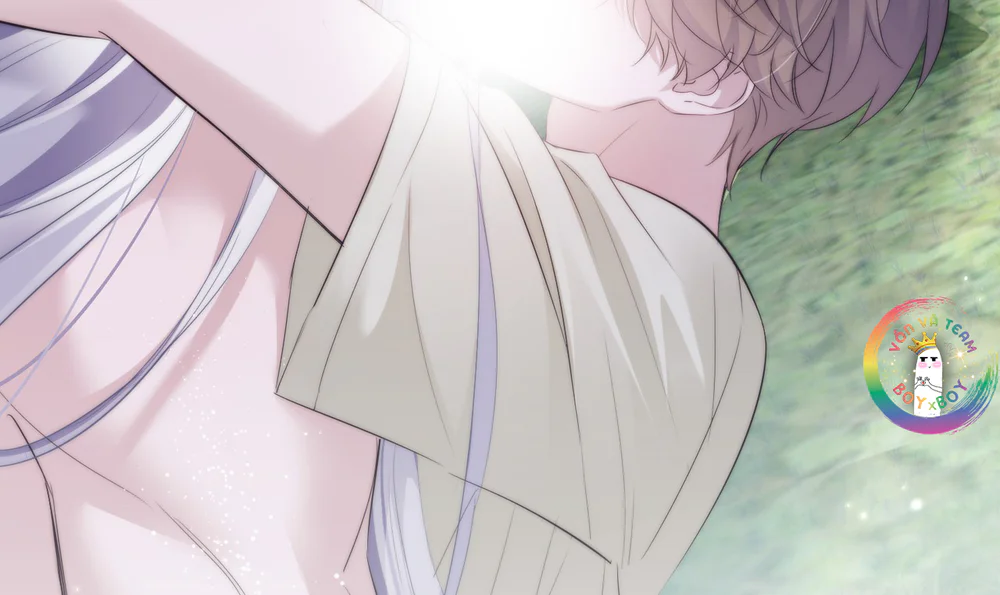 Đọc truyện Nhân Ngư Desharow - Chapter 137