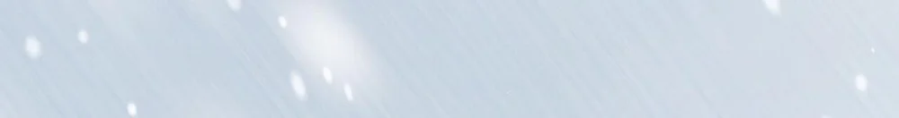 Đọc truyện Cảnh Báo Thú Săn Mồi - Chapter 22