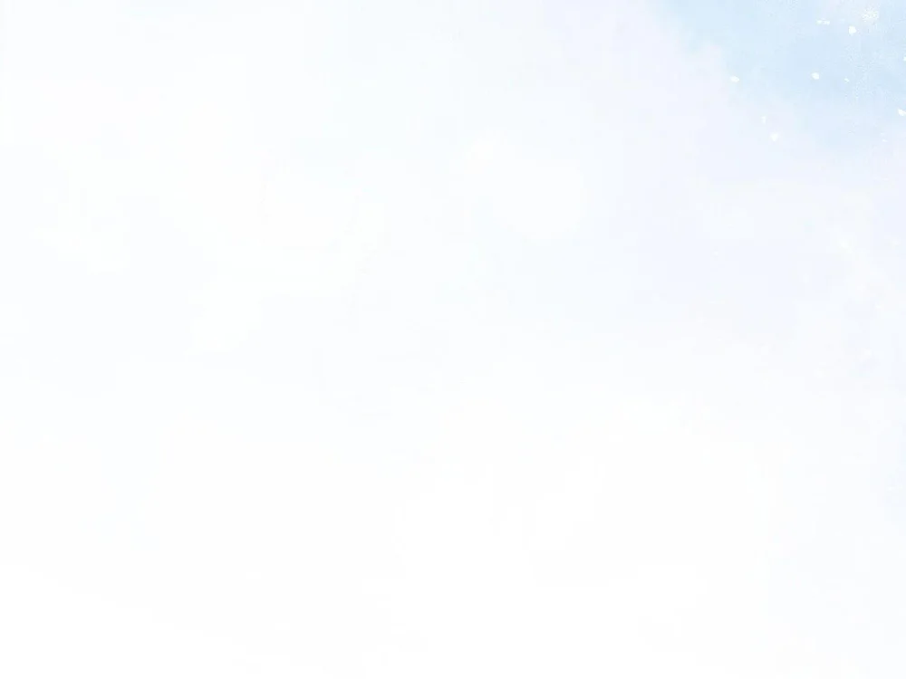 Đọc truyện Cảnh Báo Thú Săn Mồi - Chapter 22