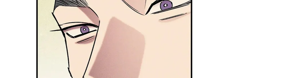 Đọc truyện WET SAND - Chapter 39