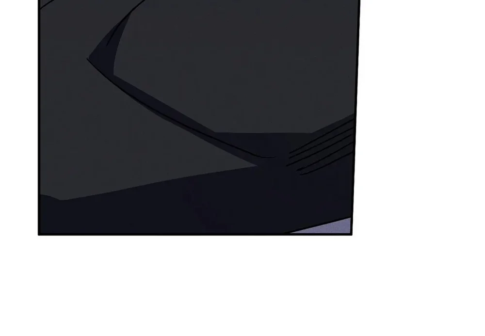 Đọc truyện WET SAND - Chapter 39