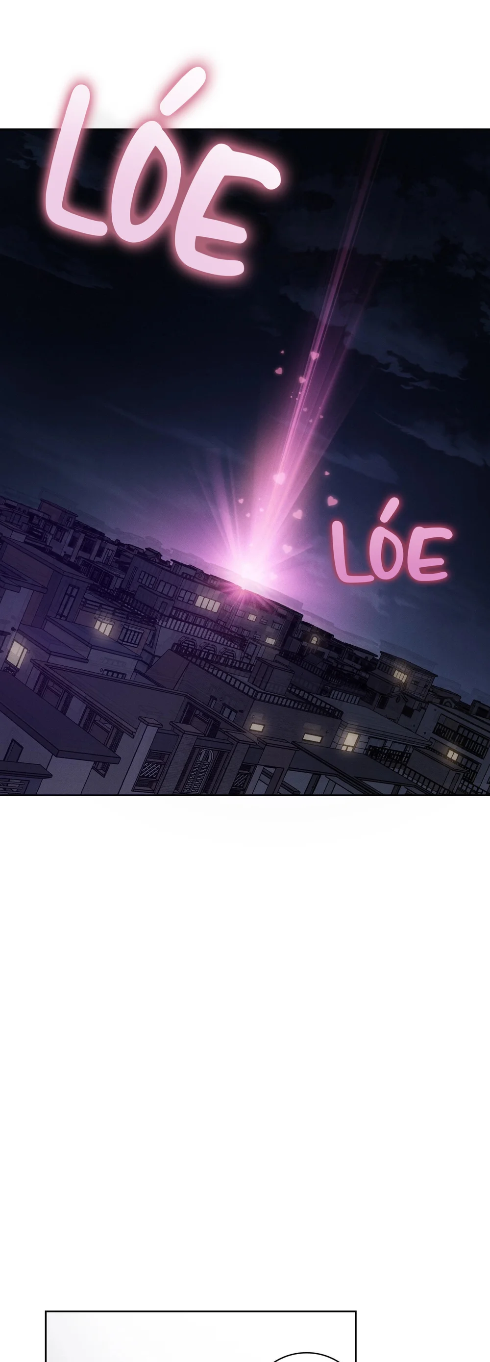 Đọc truyện TUYỂN TẬP MANHWA NGẮN BÍ MẬT CƠ THỂ - Chapter 7.17