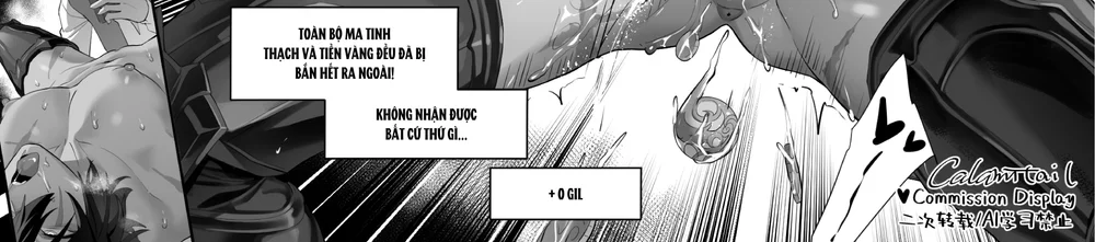 Đọc truyện Trai Có Lồn - Chapter 80
