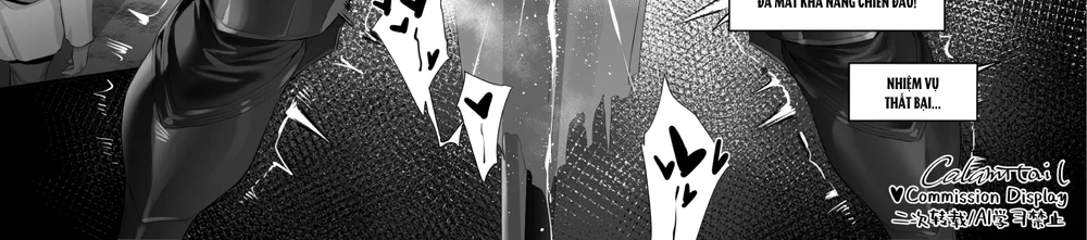 Đọc truyện Trai Có Lồn - Chapter 80