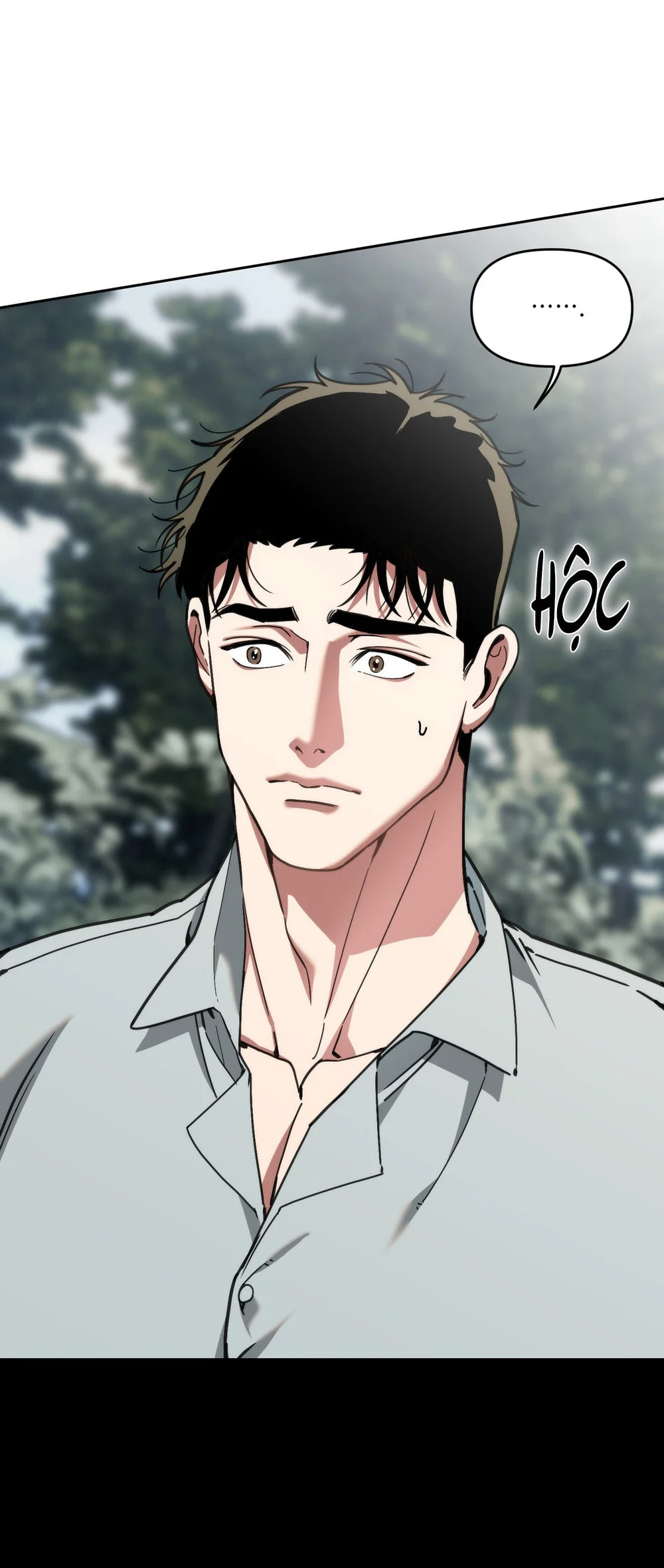 Đọc truyện ANH CHỒNG TẾ PHẨM - Chapter 58