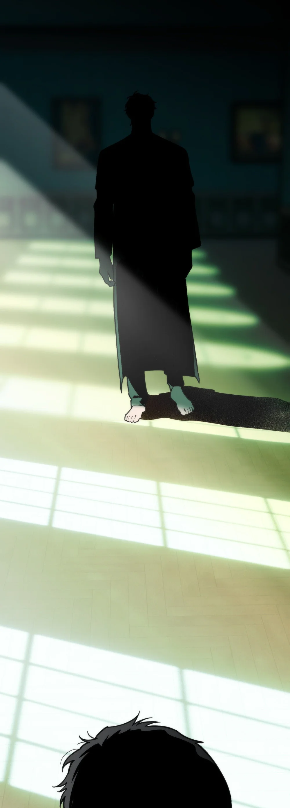 Đọc truyện ANH CHỒNG TẾ PHẨM - Chapter 58