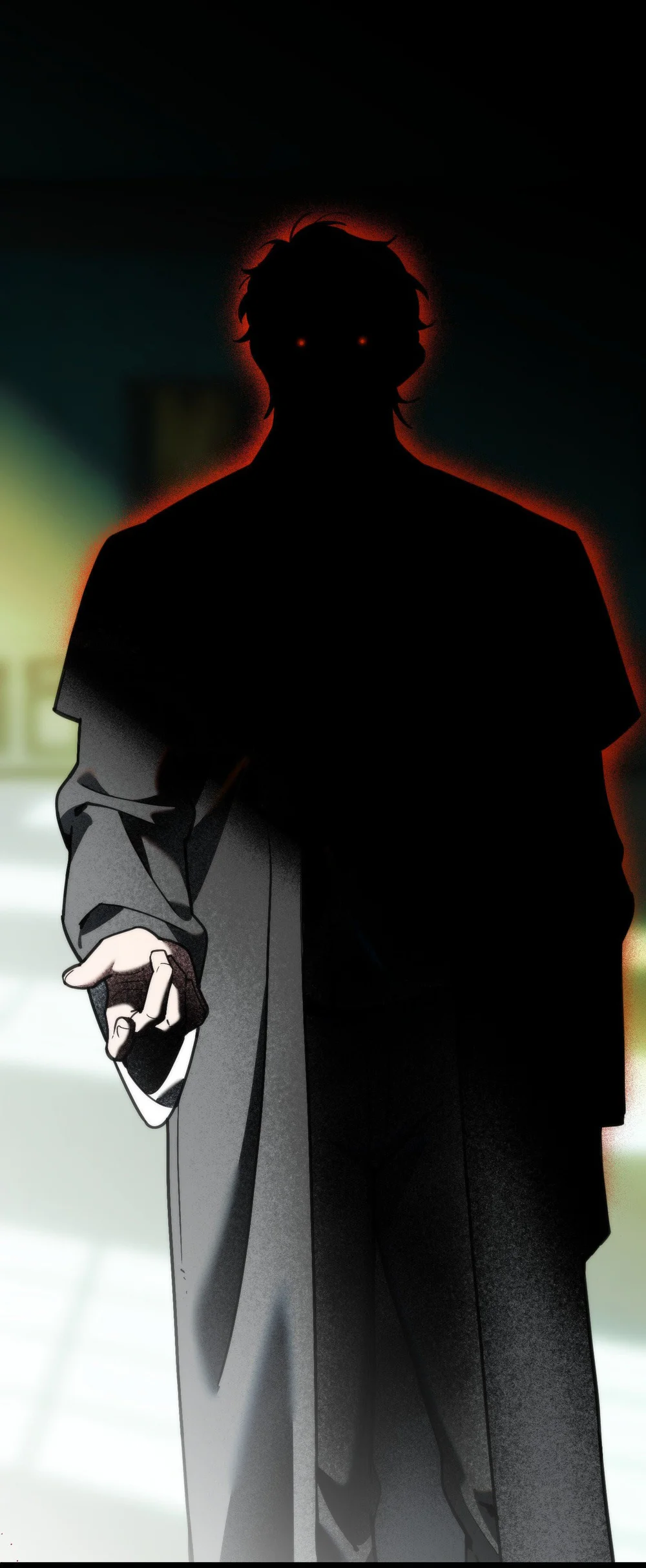 Đọc truyện ANH CHỒNG TẾ PHẨM - Chapter 58