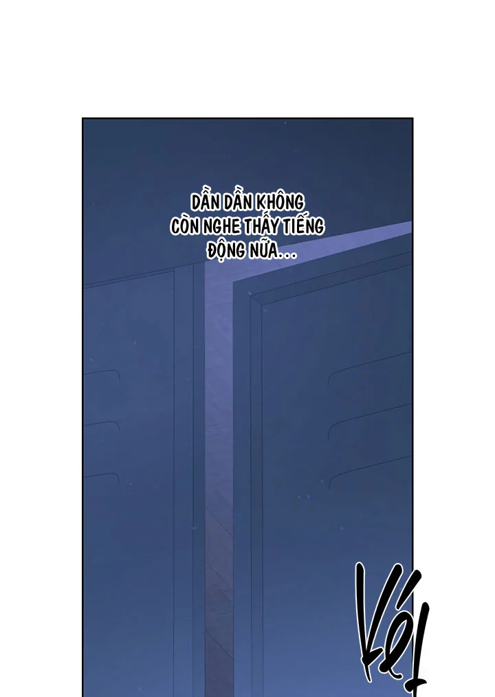 Đọc truyện ĐÊM KINH HOÀNG - Chapter 74