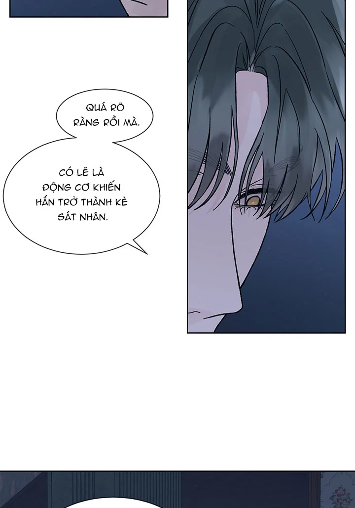 Đọc truyện ĐÊM KINH HOÀNG - Chapter 74