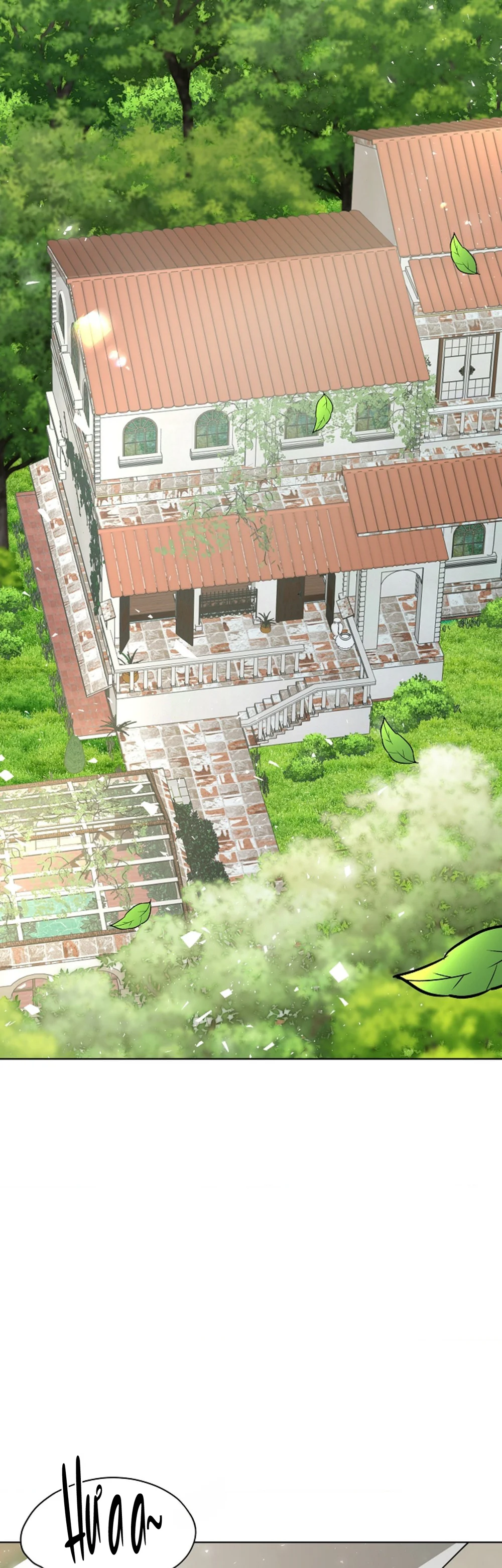Đọc truyện HANG RẮN - Chapter 26