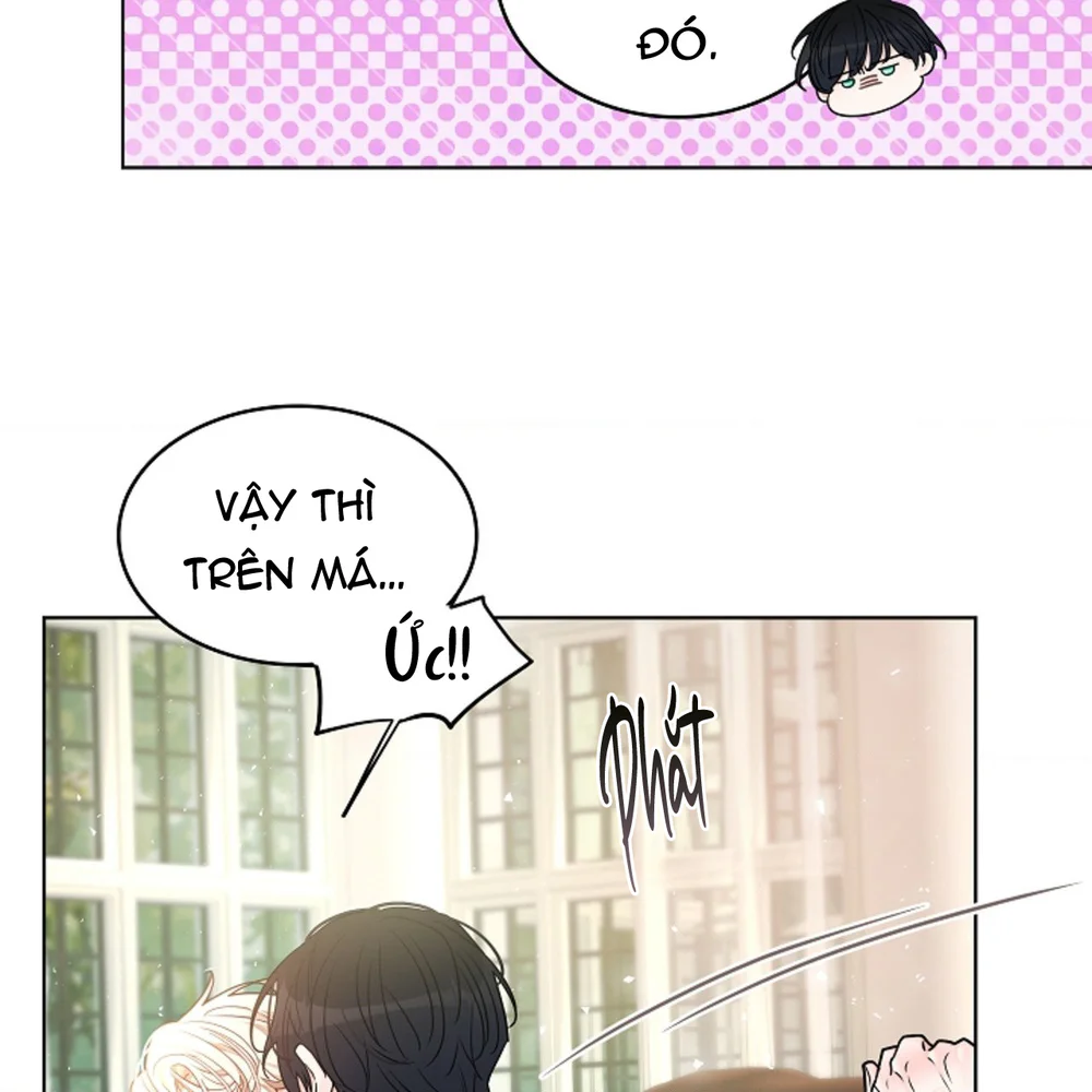 Đọc truyện HANG RẮN - Chapter 26