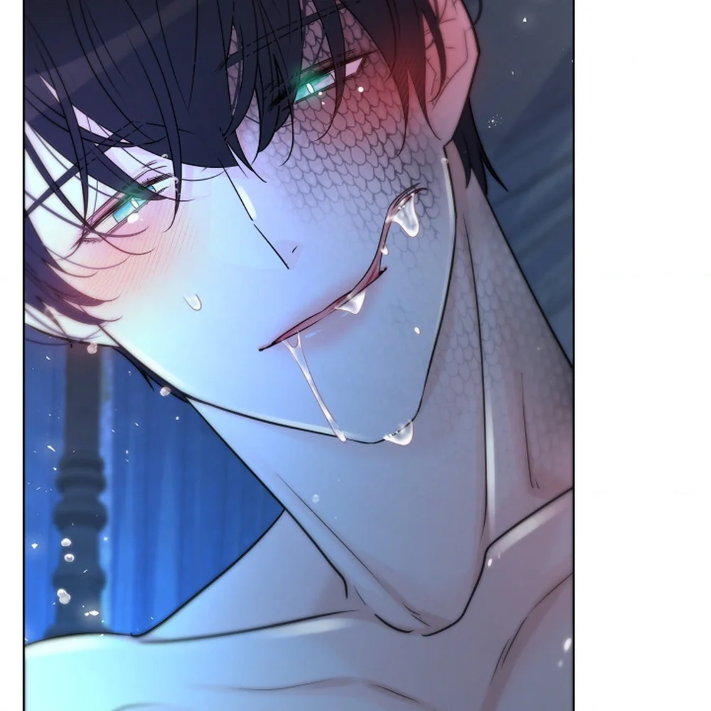 Đọc truyện HANG RẮN - Chapter 26