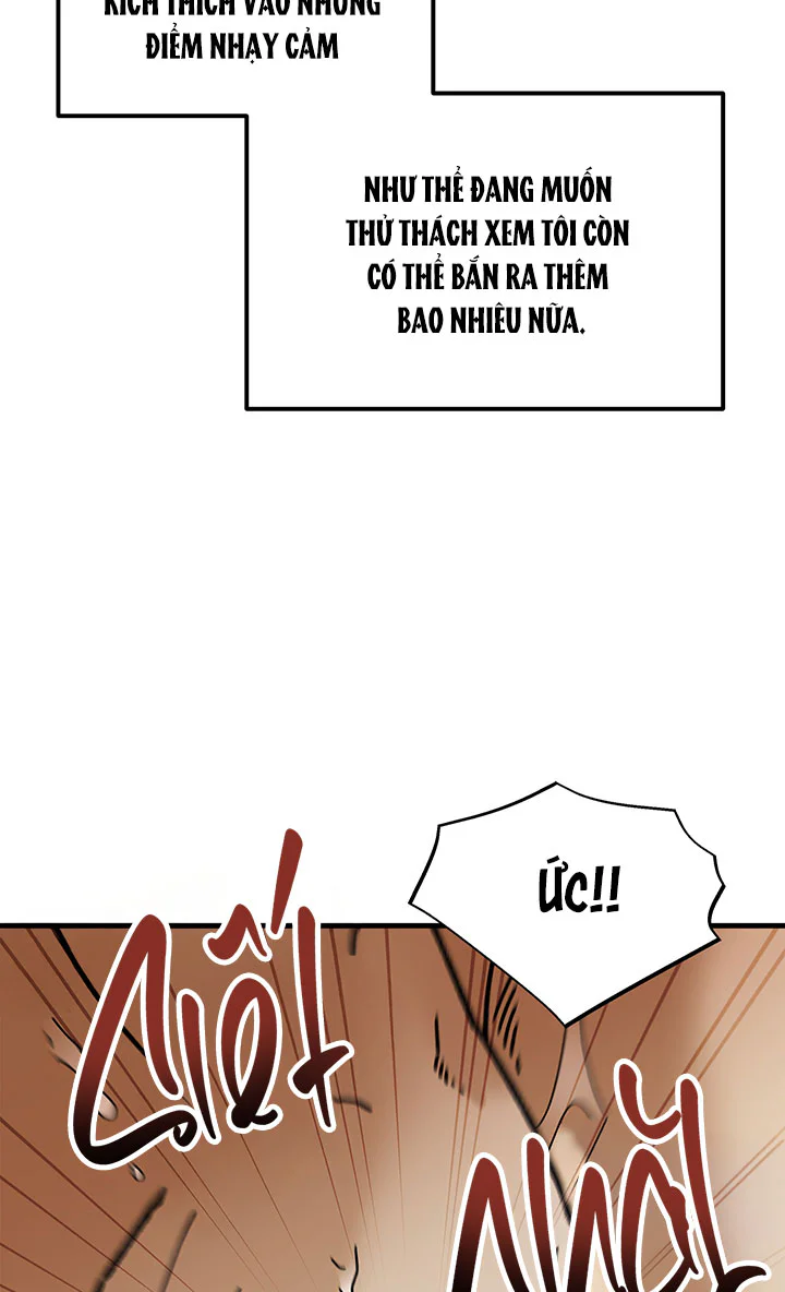 Đọc truyện OFFICE HERO - Chapter 13