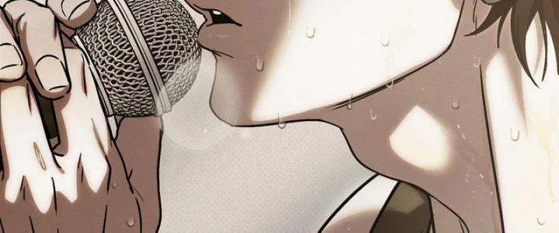 Đọc truyện Kem Vanilla Sundae - Chapter 1