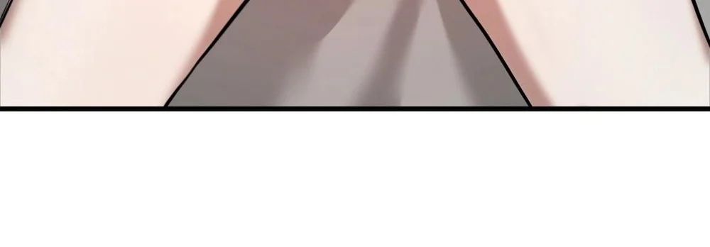 Đọc truyện Tuyển Tập Manhwa Ngắn Nhà Mèo Méo Meo Mèo Meo - Chapter 4.4