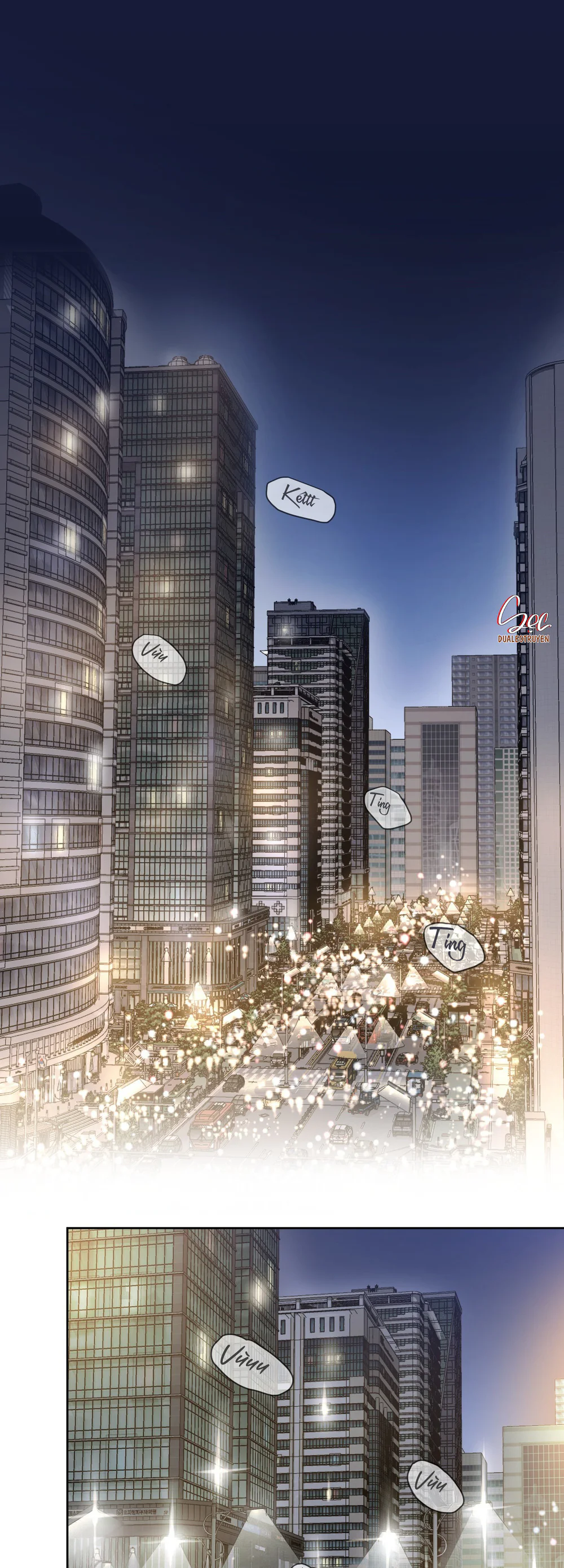 Đọc truyện FULL BOOK - Chapter 28