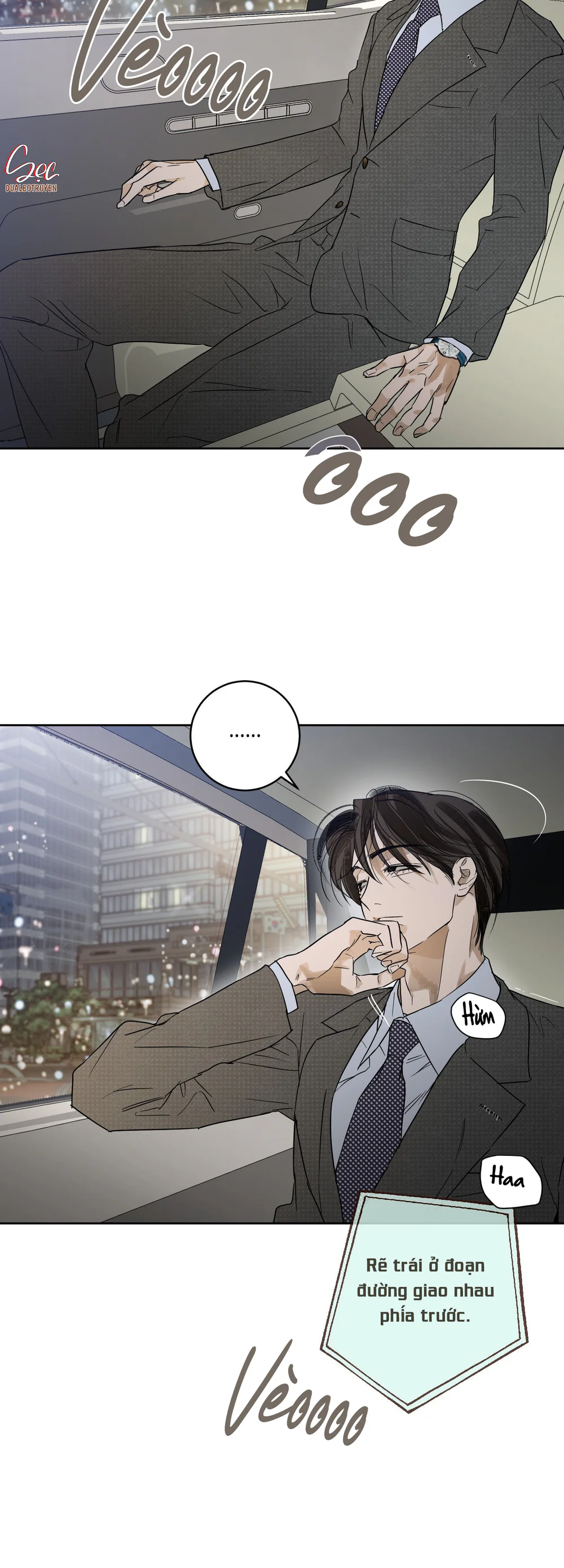 Đọc truyện FULL BOOK - Chapter 28