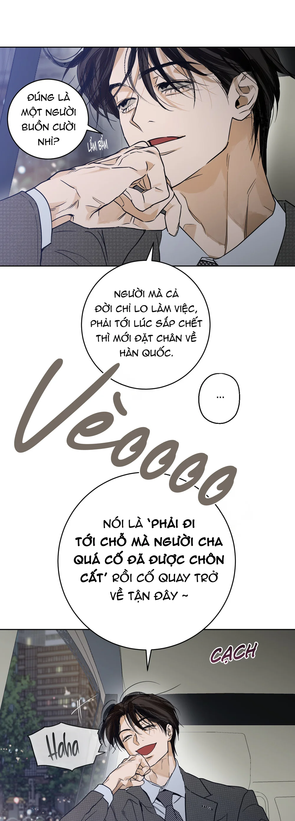 Đọc truyện FULL BOOK - Chapter 28