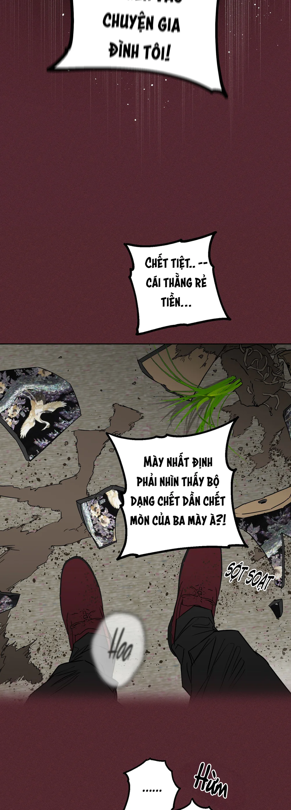 Đọc truyện FULL BOOK - Chapter 28