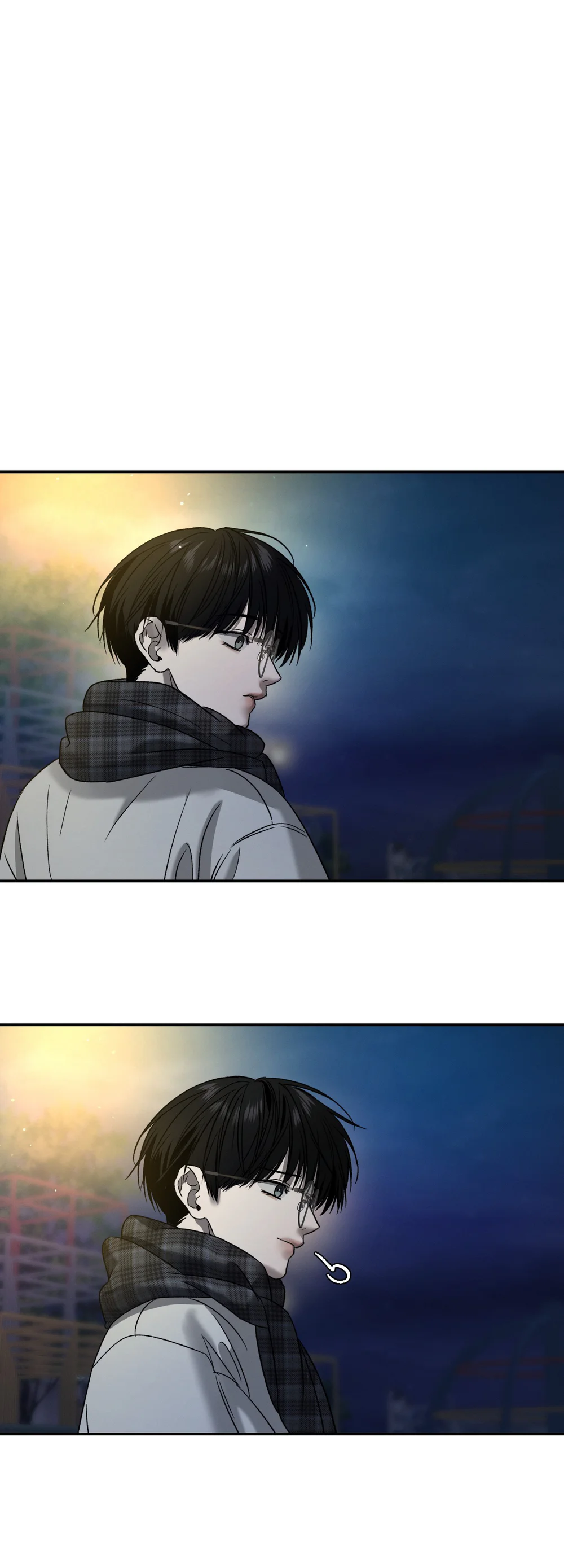 Đọc truyện (ABO) FEEL MY BENEFIT - Chapter 84