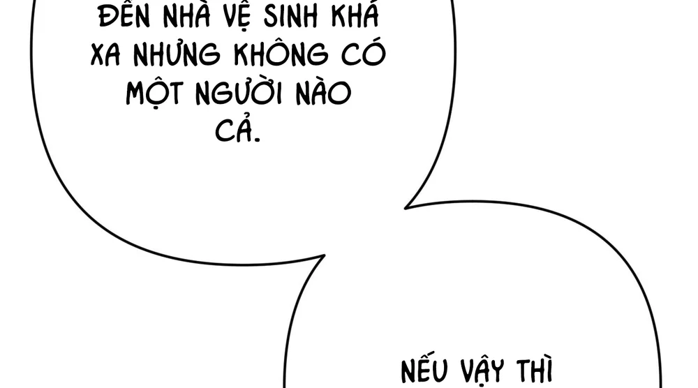 Đọc truyện ĐÓA HOA CỦA ALOSHA - Chapter 51