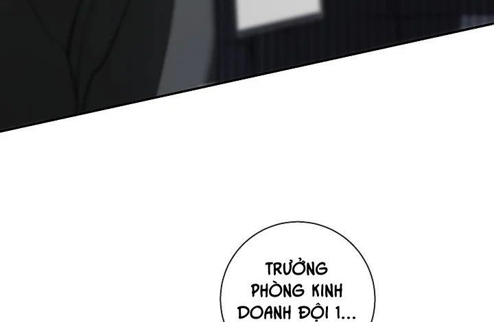 Đọc truyện GIAO HÀNG TẬN NHÀ ĐÂY - Chapter 1