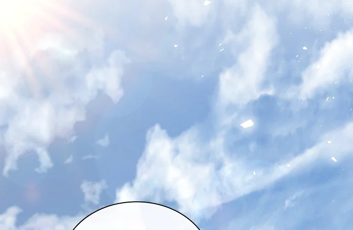 Đọc truyện (ABO) KISS ME IF YOU CAN - Chapter 36