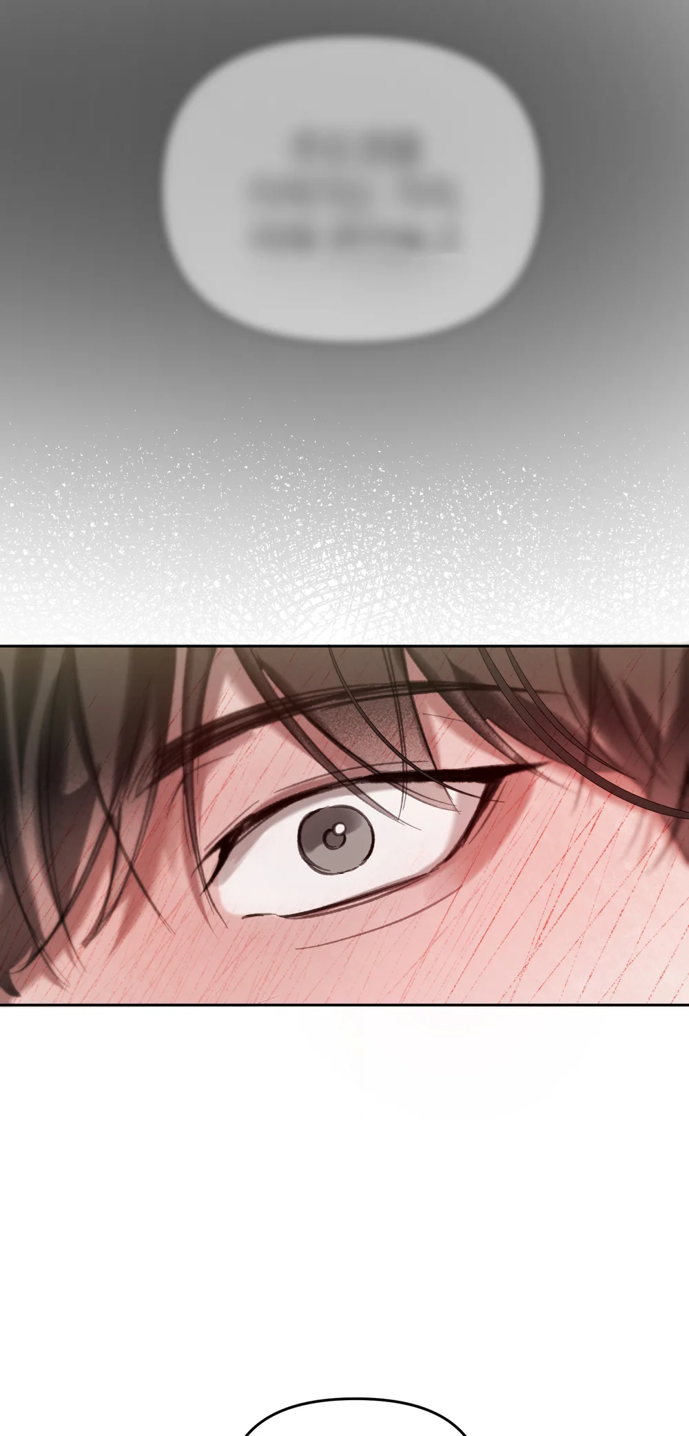 Đọc truyện DẪN DẮT ĐIÊN RỒ - Chapter 7